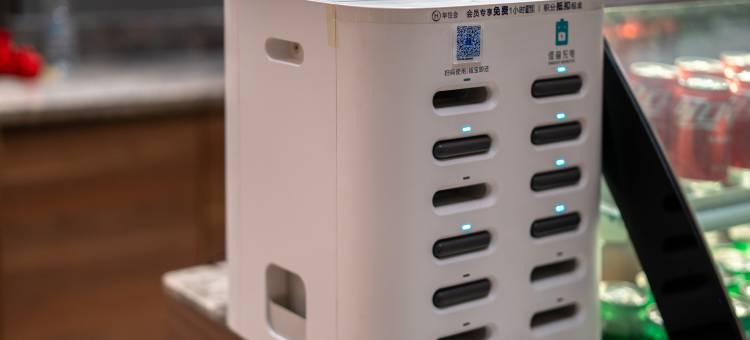 汉庭酒店(太原省儿童医院店)图片