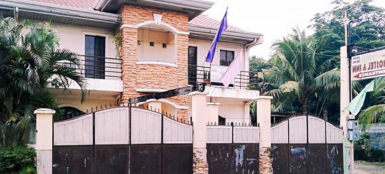 RedDoorz @ DLittle Egg Hostel Pangasinan图片