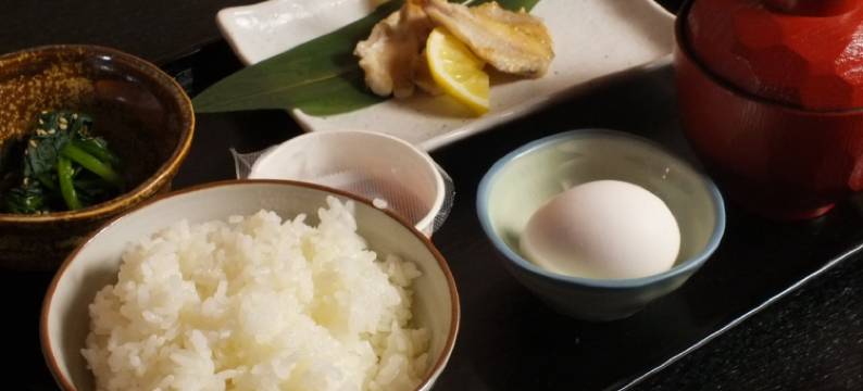 名古屋新干线口微笑酒店(Smile Hotel Nagoya Shinkansenguchi)图片