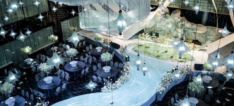 多吉国际酒店(阎良西飞基地店)图片