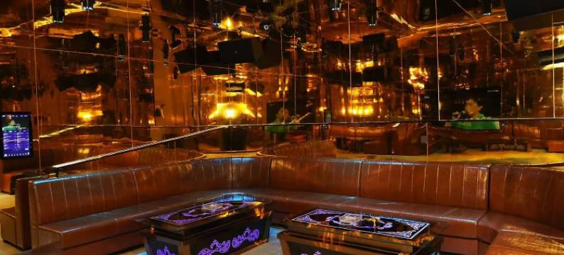 文水慕景心悦酒店图片