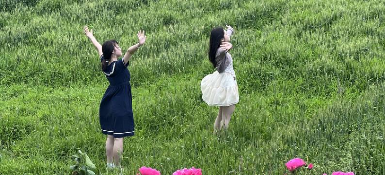 莫干山瀛轩温泉度假民宿图片