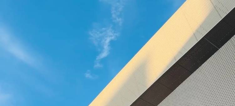 云上四季酒店(杭州西湖浙江大学玉泉校区店)图片