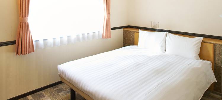 东横INN-名古屋站樱通口本馆(Toyoko Inn Nagoya-Eki Sakuradori-Guchi Honkan)图片