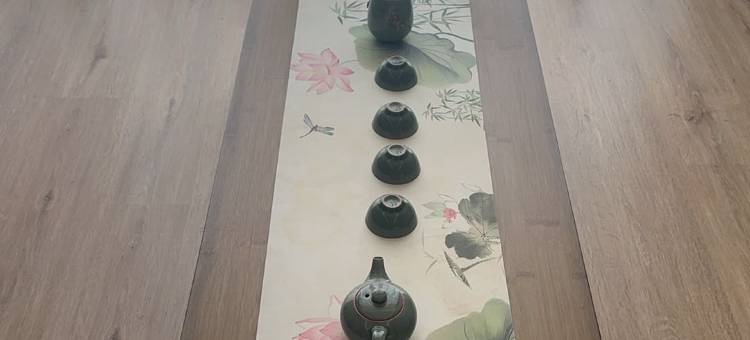 祥悦酒店(万和广场县政府店)图片