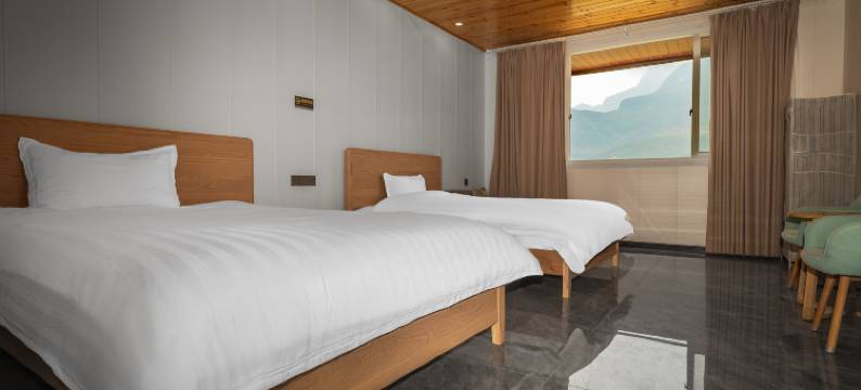 童家乐饭店图片