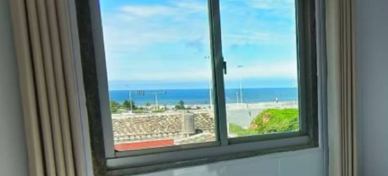 平潭海岛风情客栈(龙王头沙滩店)图片