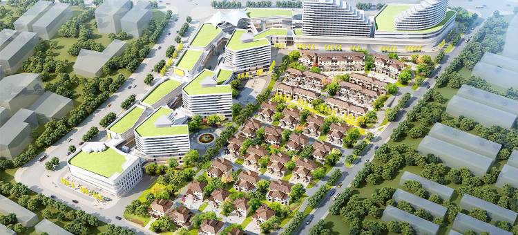 汐光屿·御龙湾海景美宿图片