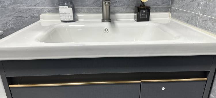 敦煌鹿鸣舍民宿(鸣沙山月牙泉景区店)图片