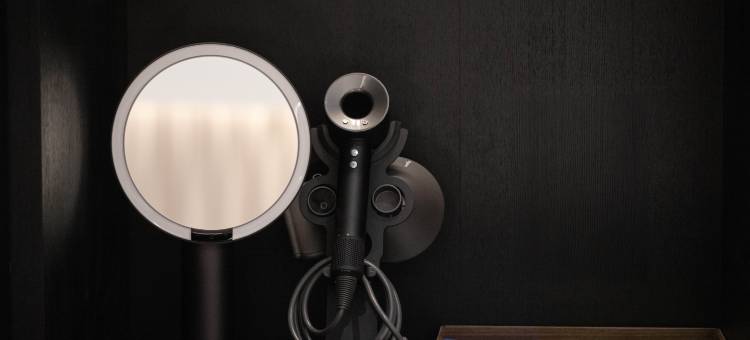 普林府·花园酒店(普洱高铁站店)图片