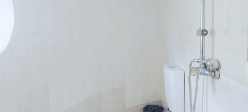 南山蒙古包度假村酒店图片