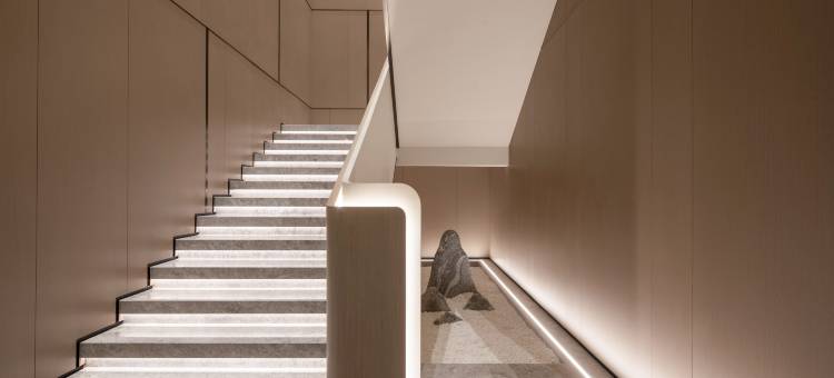 全季酒店(昆山前进西路莲湖公园店)图片