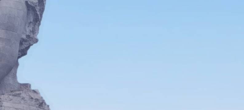 心安里青年旅舍图片