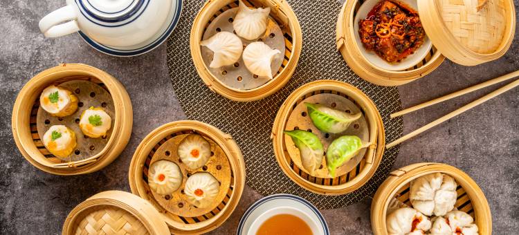 科伦坡希尔顿酒店(Hilton Colombo Hotel)图片