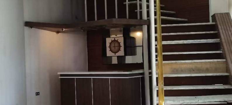 加拉加斯视界会馆(Caracas Vision Hall)图片