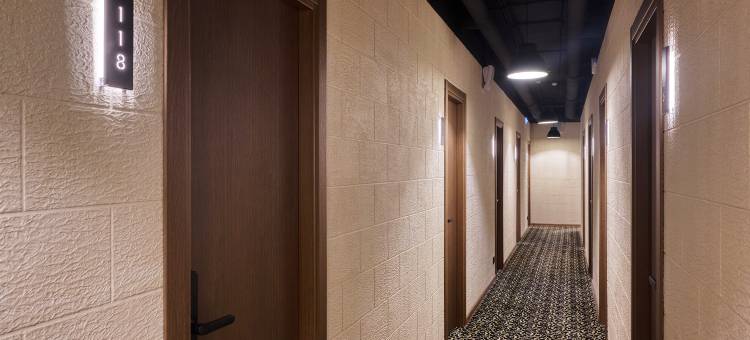 Winterfell Sokolniki图片