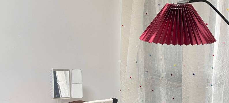 莉莉丝纯女青旅图片