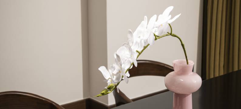 南京那幅堂文旅酒店(新街口总统府店)图片