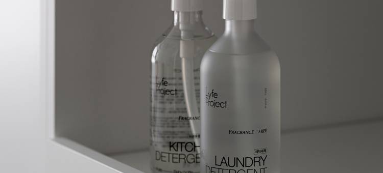 城市住宿AB束草海滩酒店(Urbanstay Sokcho Beach AB)图片