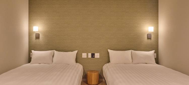 Rakuten STAY 箱根草原别墅(Rakuten STAY Hakone Susuki Grass Fields)图片