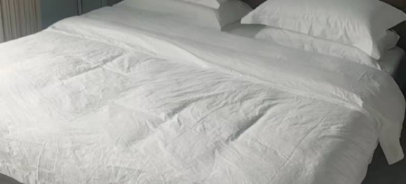 摘月台民宿(晃晃村店)图片