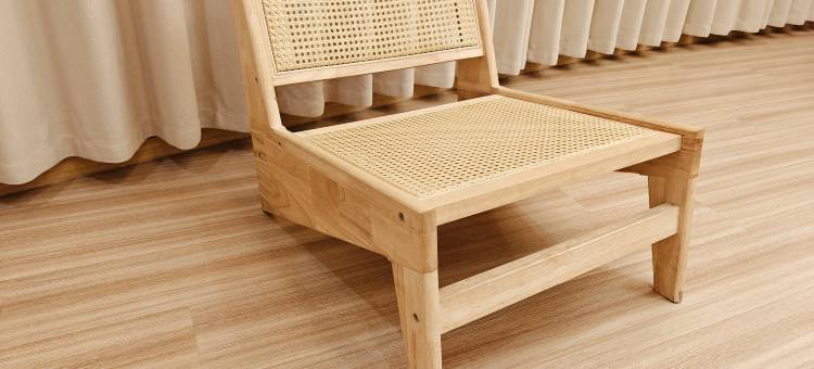 汕头熙上楼民宿(杏花吴记火锅店)图片