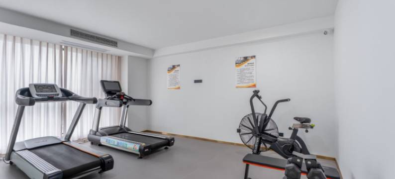 上润酒店(盐城金鹰聚龙湖日月路店)图片