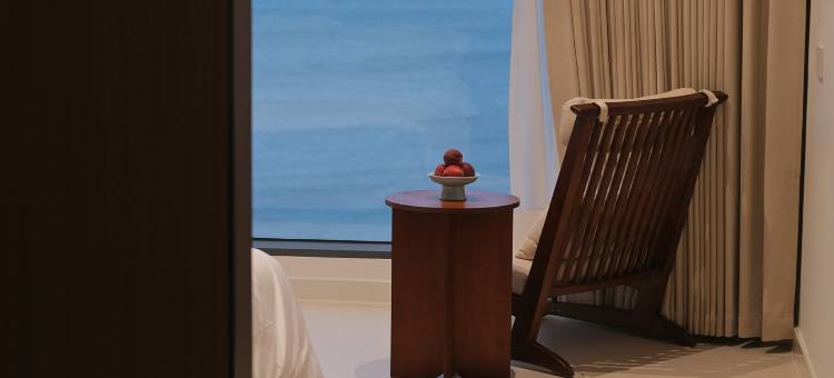 东山沫岛民宿图片