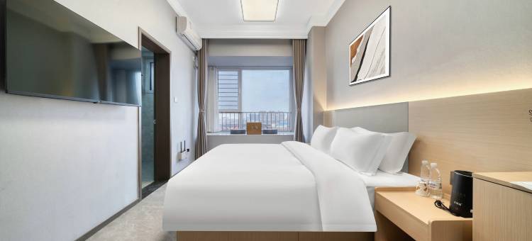 雅菲尔巨幕影院民宿图片