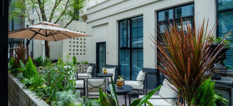 成都杜甫草堂花间府·浣花溪畔图片