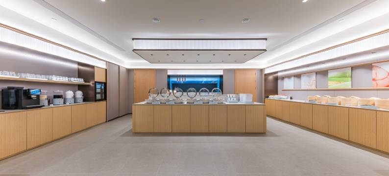 全季酒店(北京昌平未来科学城北地铁站店)图片