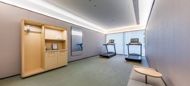 全季酒店(北京昌平未来科学城北地铁站店)图片