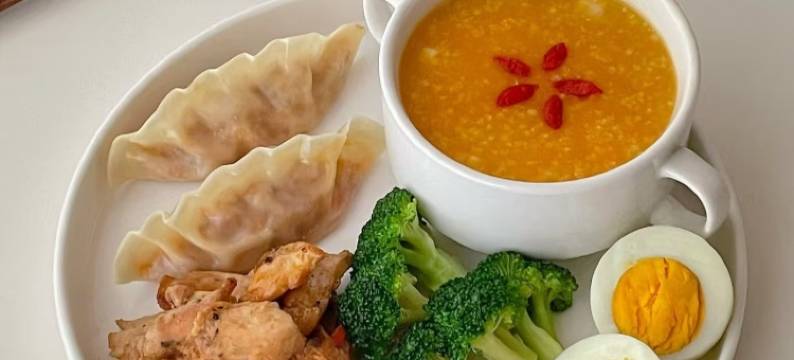 尚好商旅酒店(华为南京研究所天隆寺地铁站店)图片