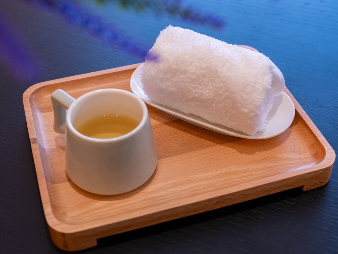 麗枫酒店(北海银滩大道侨港海滩店)图片