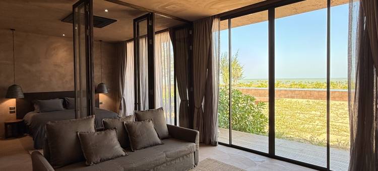 inchantreedoolay huahin图片