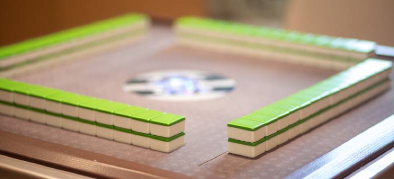 盘州维嘉酒店(盘州数字大厦店)图片