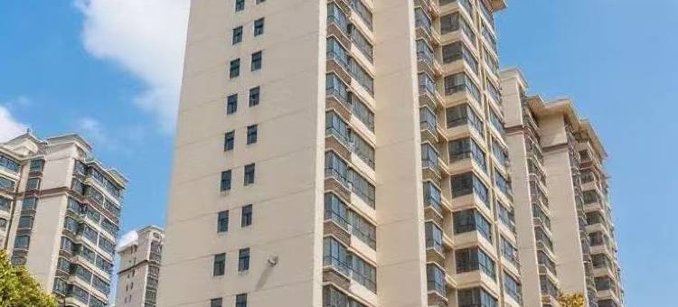 天立美豪酒店(迎宾南大道店)图片