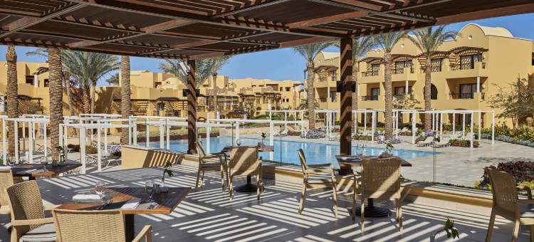 贾兹索拉亚(Jaz Solaya)图片