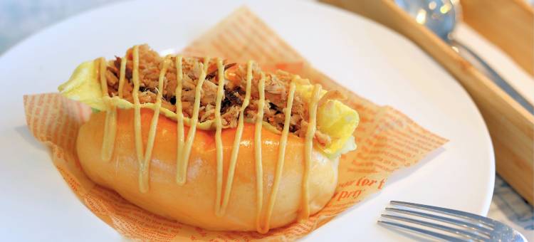 澎湖彩色珊瑚礁民宿图片