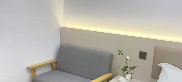 航舍客栈(集美学村石鼓路店)图片