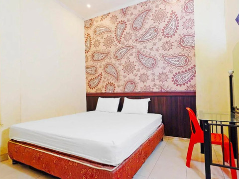 Guest House Idola Palopo