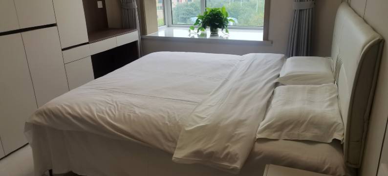 涉县龙翔快捷宾馆图片