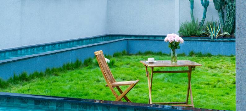 叁懿里SanYiLi·隐奢山居度假民宿(万峰林景区店)图片