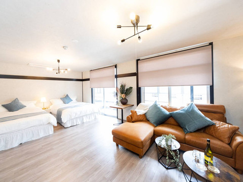 Bronte Awaji Sunset View NojimaHikinoura