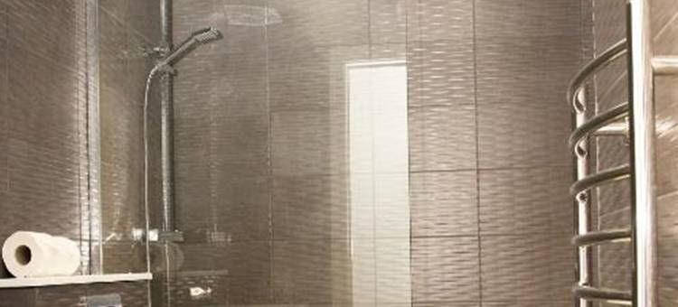 Lord Street Apartments图片