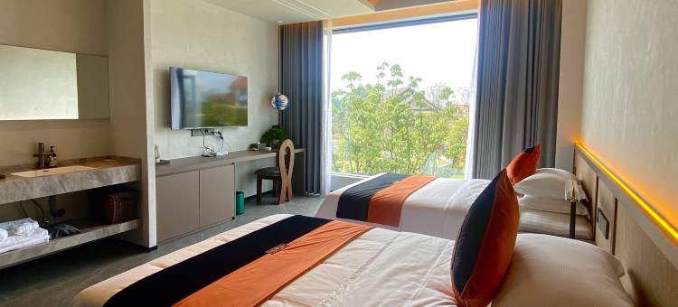 在隐山隐宿图片