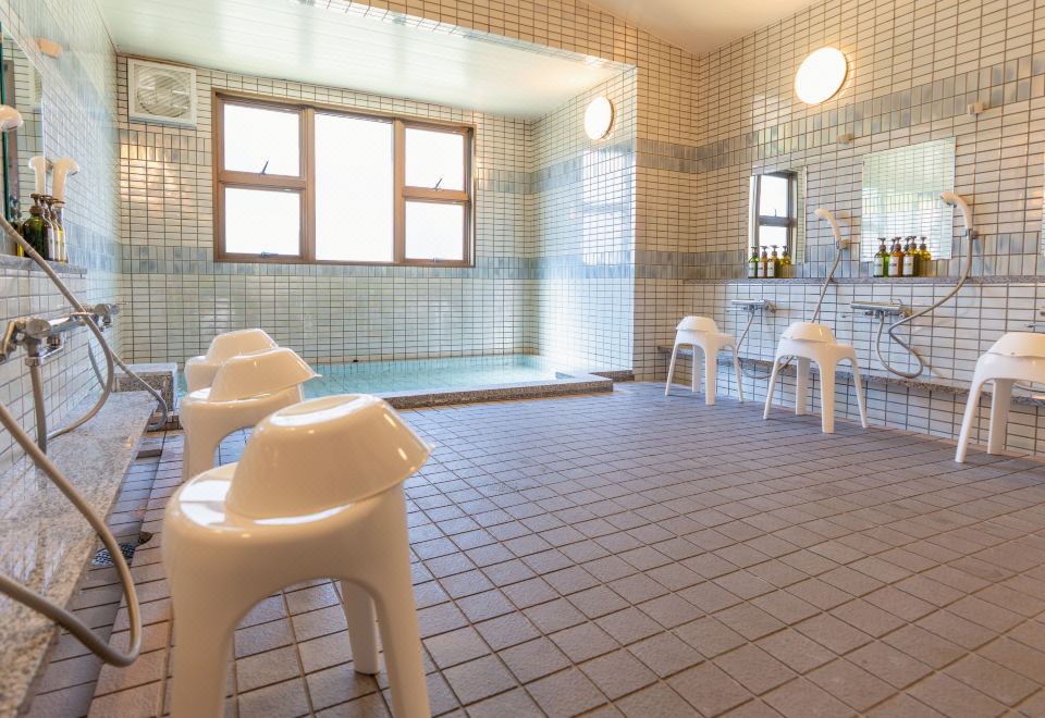 Summit Views Hakuba Hotel Overview