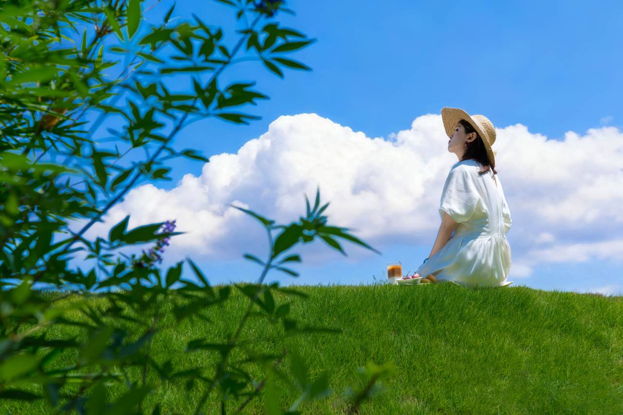 西观·艺墅山下·设计师民宿(西溪南古村落店)图片