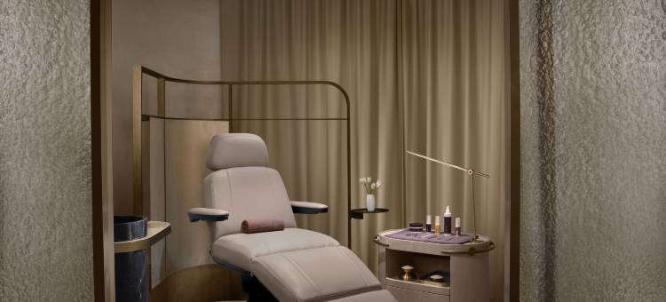 新加坡瑞吉酒店(The St. Regis Singapore)图片