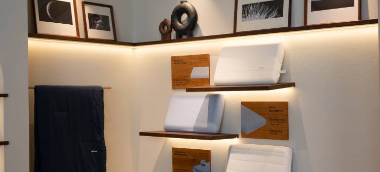 贵阳火车站青云市集亚朵酒店图片